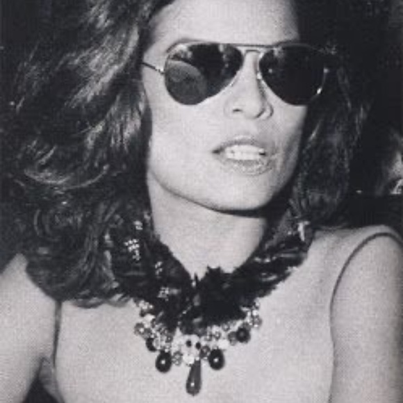 Host Pick  Vegoos Pink Polarized Mirrored Sunglasses - Picture 14 of 14